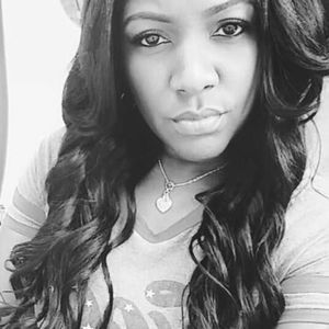 Meet your Posher, Attrise